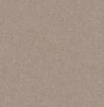 tapeta KT10121 KT EXCLUSIVE SAUVAGE