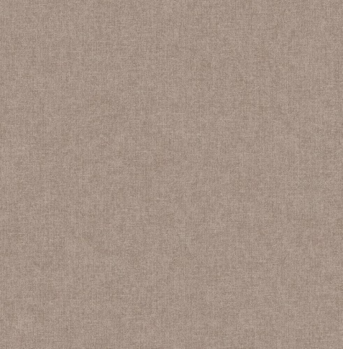 tapeta KT10121 KT EXCLUSIVE SAUVAGE