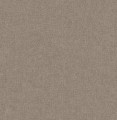 tapeta KT10122 KT EXCLUSIVE SAUVAGE