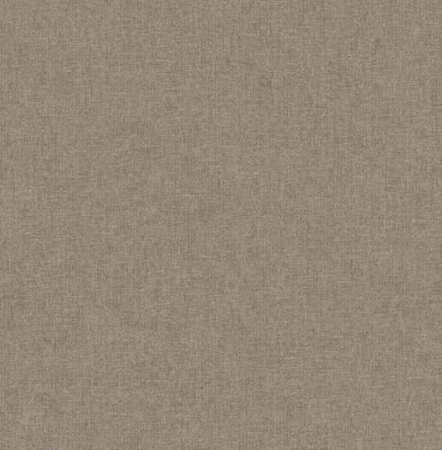tapeta KT10122 KT EXCLUSIVE SAUVAGE