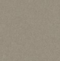 tapeta KT10123 KT EXCLUSIVE SAUVAGE