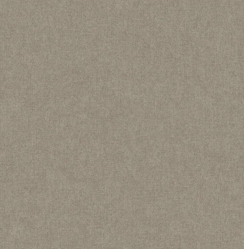 tapeta KT10123 KT EXCLUSIVE SAUVAGE