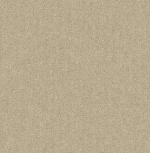 tapeta KT10124 KT EXCLUSIVE SAUVAGE