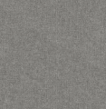 tapeta KT10125 KT EXCLUSIVE SAUVAGE