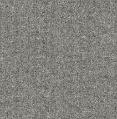 tapeta KT10125 KT EXCLUSIVE SAUVAGE