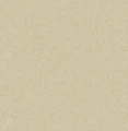 tapeta KT10126 KT EXCLUSIVE SAUVAGE