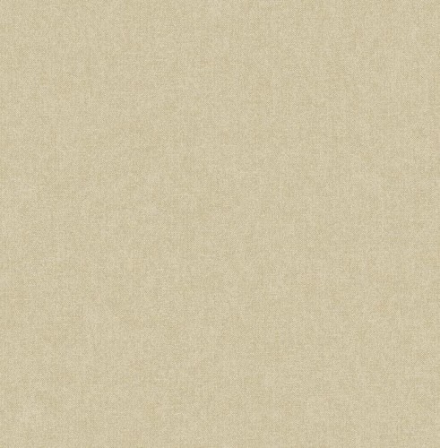 tapeta KT10126 KT EXCLUSIVE SAUVAGE