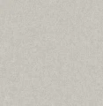 tapeta KT10133 KT EXCLUSIVE SAUVAGE