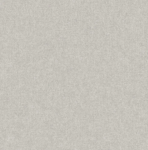 tapeta KT10133 KT EXCLUSIVE SAUVAGE