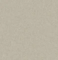 tapeta KT10135 KT EXCLUSIVE SAUVAGE