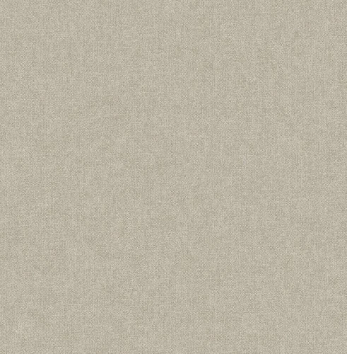 tapeta KT10135 KT EXCLUSIVE SAUVAGE
