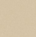 tapeta KT10138 KT EXCLUSIVE SAUVAGE