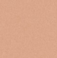 tapeta KT10139 KT EXCLUSIVE SAUVAGE