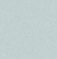 tapeta KT10143 KT EXCLUSIVE SAUVAGE