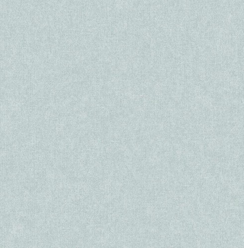 tapeta KT10143 KT EXCLUSIVE SAUVAGE
