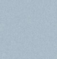 tapeta KT10144 KT EXCLUSIVE SAUVAGE