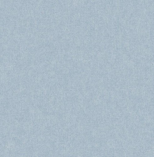tapeta KT10144 KT EXCLUSIVE SAUVAGE