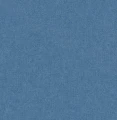 tapeta KT10145 KT EXCLUSIVE SAUVAGE