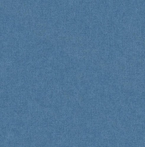 tapeta KT10145 KT EXCLUSIVE SAUVAGE