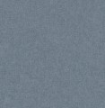 tapeta KT10146 KT EXCLUSIVE SAUVAGE