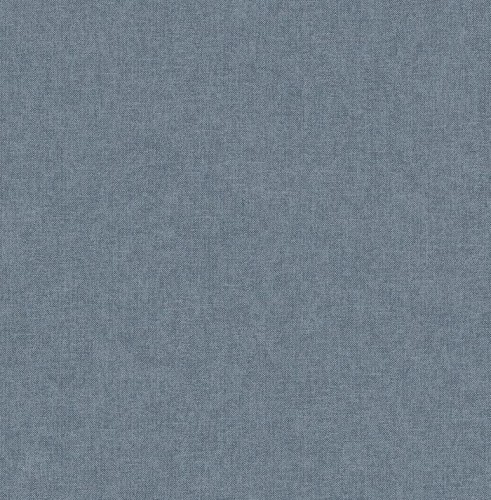 tapeta KT10146 KT EXCLUSIVE SAUVAGE