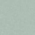 tapeta KT10147 KT EXCLUSIVE SAUVAGE