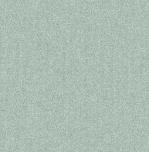 tapeta KT10147 KT EXCLUSIVE SAUVAGE