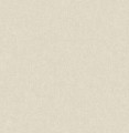 tapeta KT10148 KT EXCLUSIVE SAUVAGE