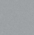 tapeta KT10150 KT EXCLUSIVE SAUVAGE