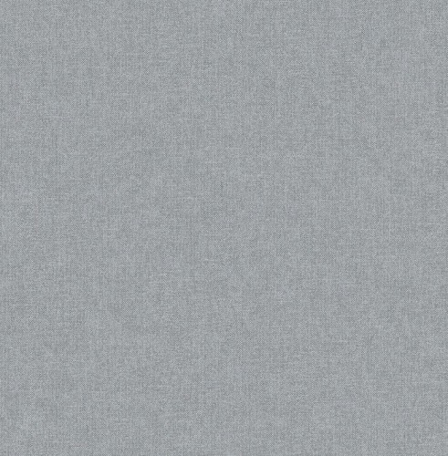 tapeta KT10150 KT EXCLUSIVE SAUVAGE