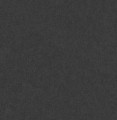 tapeta KT10151 KT EXCLUSIVE SAUVAGE