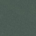 tapeta KT10152 KT EXCLUSIVE SAUVAGE