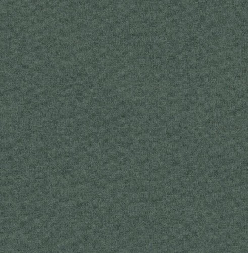tapeta KT10152 KT EXCLUSIVE SAUVAGE