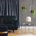 wizualizacja tapety KT EXCLUSIVE SAUVAGE