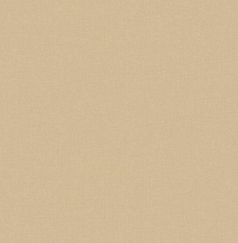 tapeta KT10153 KT EXCLUSIVE SAUVAGE