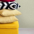 wizualizacja tapety KT EXCLUSIVE SAUVAGE