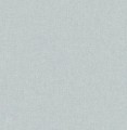 tapeta KT10154 KT EXCLUSIVE SAUVAGE