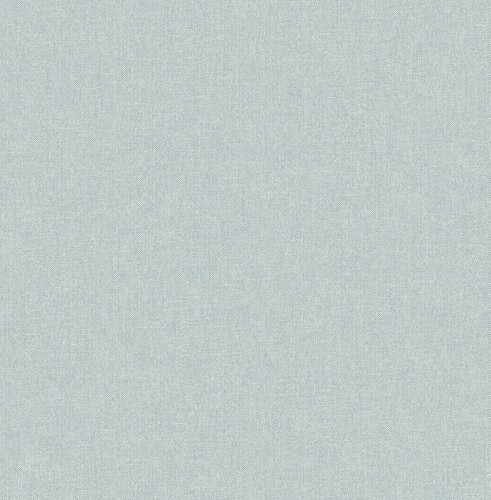 tapeta KT10154 KT EXCLUSIVE SAUVAGE