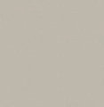 tapeta KT10155 KT EXCLUSIVE SAUVAGE