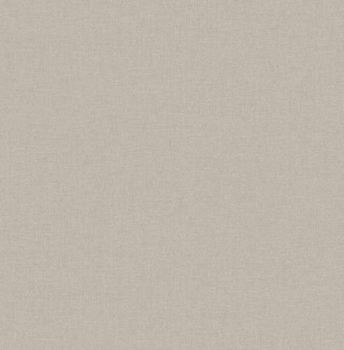 tapeta KT10155 KT EXCLUSIVE SAUVAGE