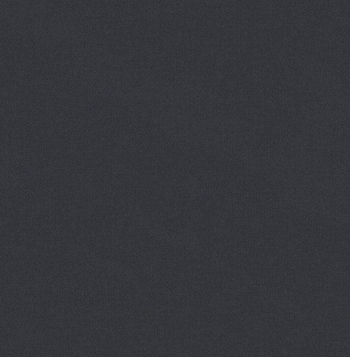 tapeta KT10156 KT EXCLUSIVE SAUVAGE
