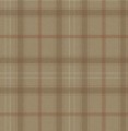 tapeta KT10205 KT EXCLUSIVE SAUVAGE