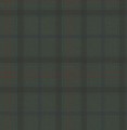 tapeta KT10214 KT EXCLUSIVE SAUVAGE