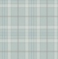 tapeta KT10222 KT EXCLUSIVE SAUVAGE