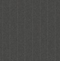 tapeta KT10300 KT EXCLUSIVE SAUVAGE