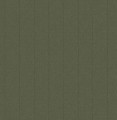 tapeta KT10304 KT EXCLUSIVE SAUVAGE