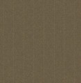 tapeta KT10306 KT EXCLUSIVE SAUVAGE