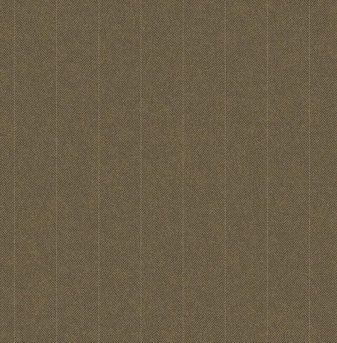 tapeta KT10306 KT EXCLUSIVE SAUVAGE