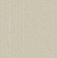 tapeta KT10307 KT EXCLUSIVE SAUVAGE