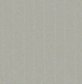 tapeta KT10308 KT EXCLUSIVE SAUVAGE